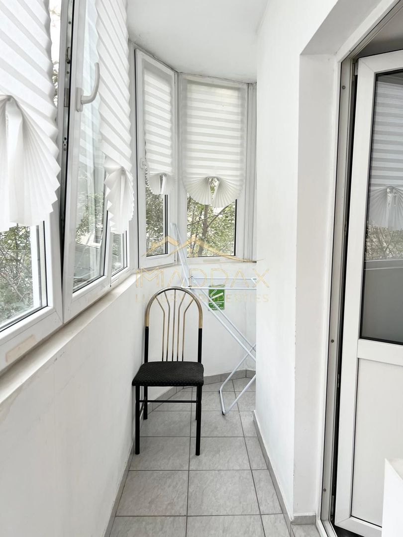 Oportunitate apartament 2 camere // Tineretului SINCAI - Poză 17