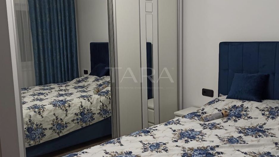 Apartament cu 3 camere, 67 mp, încălzire în pardoseală. - Poză 7