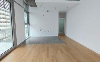 De vânzare: ap. 3 cam UP-site Floreasca  (no bullshit) - Poză 3