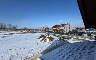 Vânzare, casă, 2 nivele, satul Sociteni, Ialoveni - Poză 23