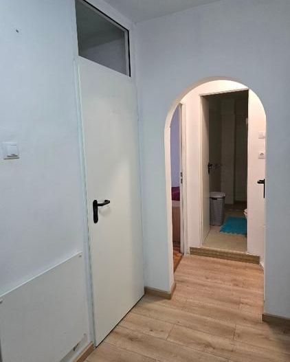 Vanzare Apartament 2 Camere Mall Vitan - Metrou Mihai Bravu - Poză 7