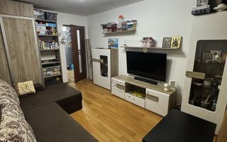 De vânzare: partament 2 camere Drumul Taberei - Prelungirea Ghencea - Poză 1