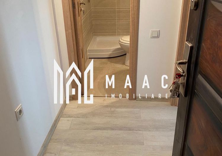 Apartament 2 camere | Etaj 2 | Renovat Integral - Poză 4