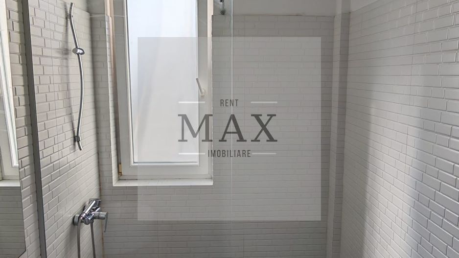 Apartament de închiriat o camere, Etaj 2, Mărăști, Cluj-Napoca, 33 mp - Poză 5