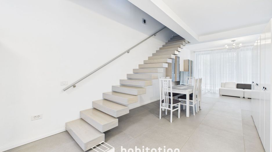 Casă premium de închiriat în zona de nord - Timișoara - Poză 3