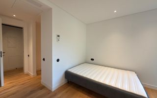 Apartament 3 camere 103MP | gradina 80 MP | FLOREASCA - Poză 6