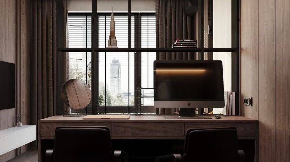 3 camere cu gradina Finalizat  -parcare inclusa -tva inclus - Poză 11