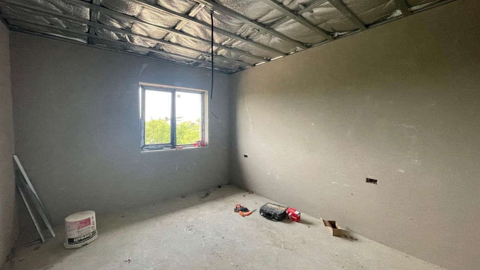 Duplex - 90mp - toate utilitatile - Urseni - Poză 10