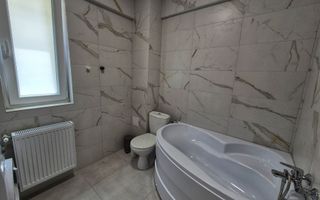 Apartament 2 camere, parter, 50 mp, Valea Lupului, Cartier Iriss - disponibil imediat - Poză 7
