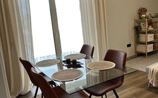 Apartament premium, imobil nou 2025. - Poză 2