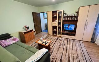 Apartament 2 camere Girocului - Poză 4
