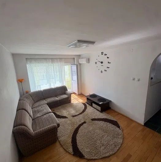 Apartament 2 camere 60 mp-zona Nicolina-Belevedere - Poză 2