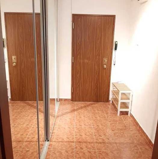 Inchiriere apartament 2 camere | Decomandat | Parc Tineretului-Palatul Copiilor - Poză 5