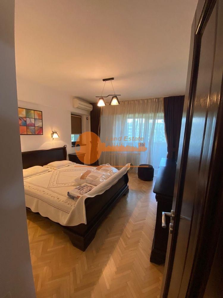 Apartament cu 2 camere in zona Unirii - Poză 6