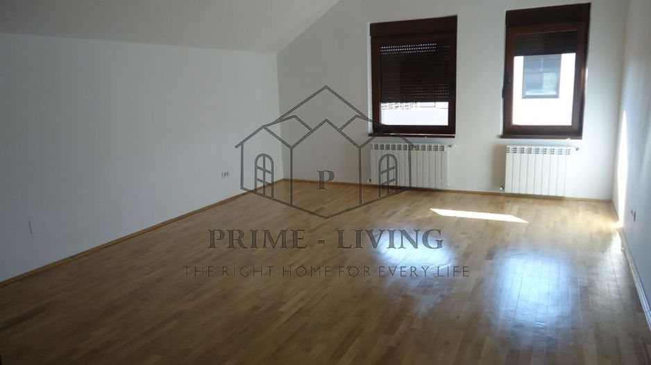 VILA CU 5 DORMITOARE LA INCHIRIERE LANGA BRITISH SCHOOL - Poză 11