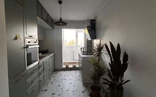 4 camere | centrală proprie | Metrou Timpuri Noi și Parcul Tinere - Poză 11