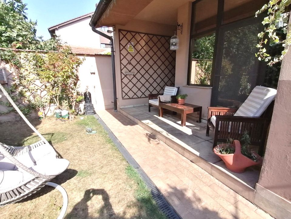 COICIU (Cod 01) Armonie și Eleganță pentru Două Generații! - Poză 40