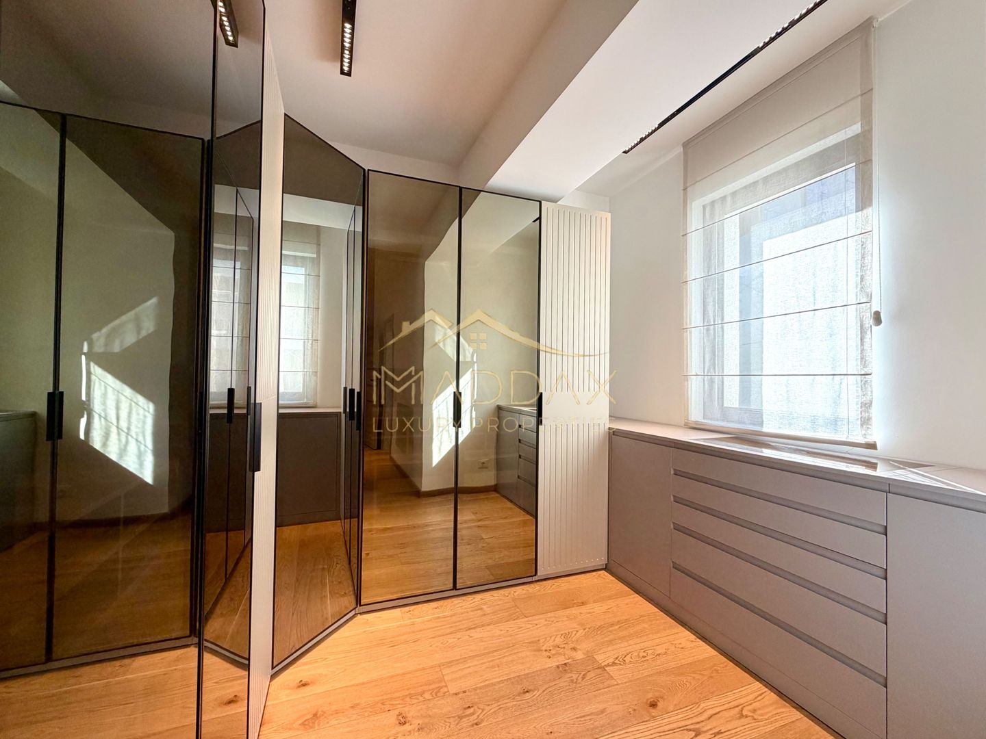 Vila Exclusivista *615mp* - teren 625mp // Erou Iancu Nicolae - Cambridge School - Poză 55