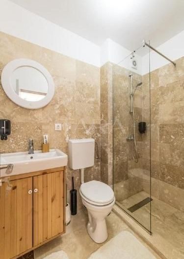 Duplex spațios și modern, cu teren generos, zona Europa - Poză 11