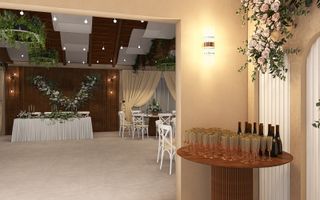 Oportunitate de investiție – Proprietate versatilă în Onești - Poză 27