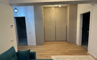 2 camere Crangasi (10min metrou Crangasi) - Poză 6