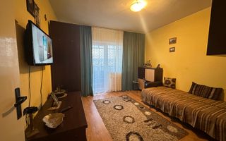 Apartament 4 camere 93,7 mp utili pe strada Bucuresti! - Poză 6