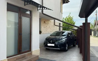 OCAZIE| CASA DE VANZARE - Poză 31