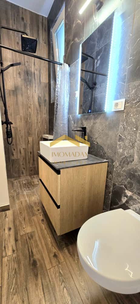 Dumbrăvița-Casa Individuală-Mobilată/Utilata - Poză 12