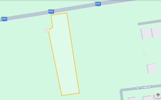 Teren intravilan 5.000 mp, Bucovăț, ideal dezvoltare case ! 0% Comision! - Poză 7