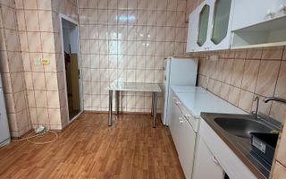 APARTAMENT 4 CAMERE, MICRO 20, 110.000 € - Poză 9
