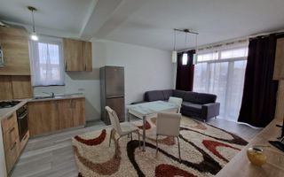 Apartament in zona Zone Cafe 2 - Poză 2