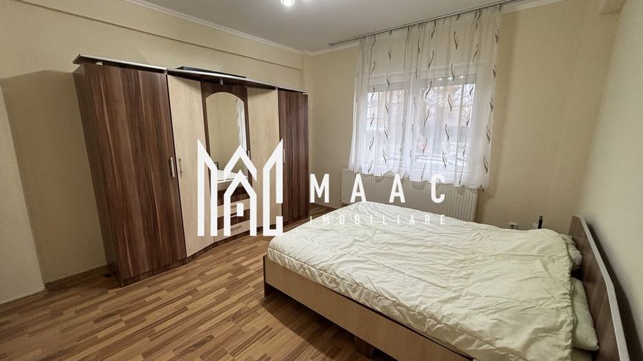 Apartament 3 camere | Parter | 96MPU | Vasia-Medias - Poză 2