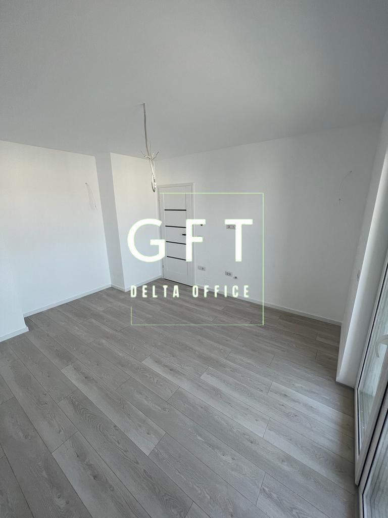 Apartament 3 camere, zona ISU - Poză 3