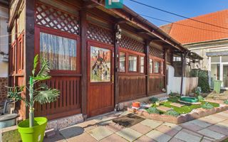 Apartament cu 2 camere pe Str.Episcopiei - Poză 16