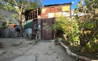 VANZARE CASA | DECOMANDATA | ZONA MIHAI BRAVU - Poză 13