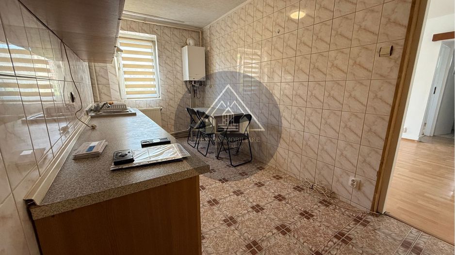 Apartament 2 camere, Medias - Poză 2