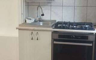 Apartament 2 camere- Brazda - Poză 8