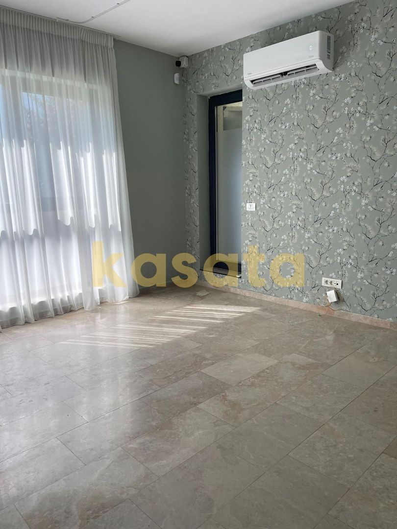 Garsoniera | Plaza | Investitie | Balcon - Poză 6