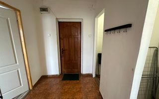 2 Camere | Crângași | Parc 🌳 | Metrou 🚇 - Poză 15