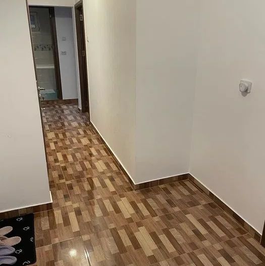 Apartament de lux 3 camere CRANGASI | PARC | METROU - Poză 8