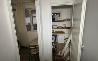 AP. 2 CAMERE 1 MAI, BUCATARIE INCHISA, MOBILAT/UTILAT, COMISION 0% - Poză 8