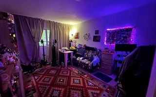 Apartament două camere decomandate, 48,8 mp, Nicolina 2, Iași - Poză 1