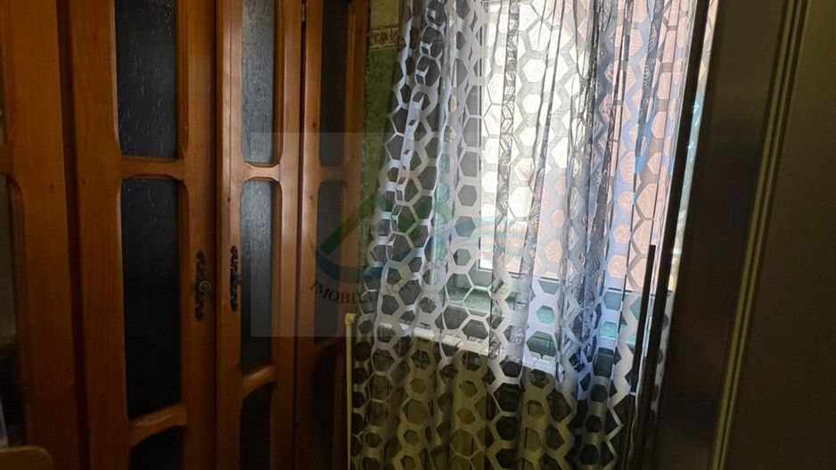 Apartament cu 2 camere Burdujeni/Suceava - Poză 16