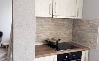 Apartament 2 camere, decomandat, Vasile Alecsandri! - Poză 9