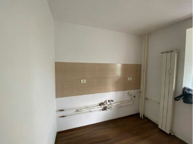 Apartament 2 camere Piata Sudului - Poză 3