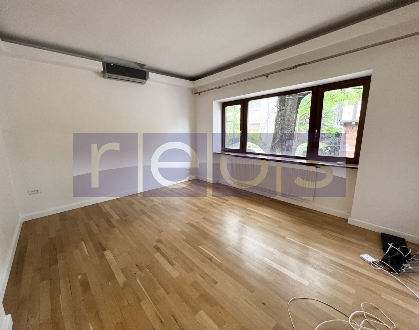 VANZARE 3 CAMERE | PRIMAVERII | PARTER INALT | IDEAL LOCUINTA / BIROU | 2 BOXE - Poză 7