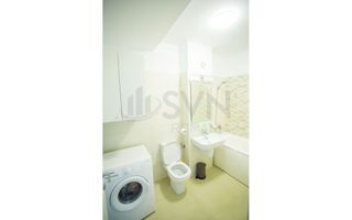 REA1024613 2 camere - loc de parcare inclus - Aviatiei - Dimitrie Pompeiu - Poză 8