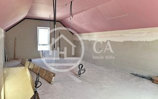 Casa tip duplex cu 4 camere de vanzare in Paleu, Bihor - Poză 16
