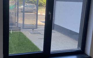 Duplex de vânzare  110 MP  An. 2023  in Com Lumina  Constanta - Poză 29