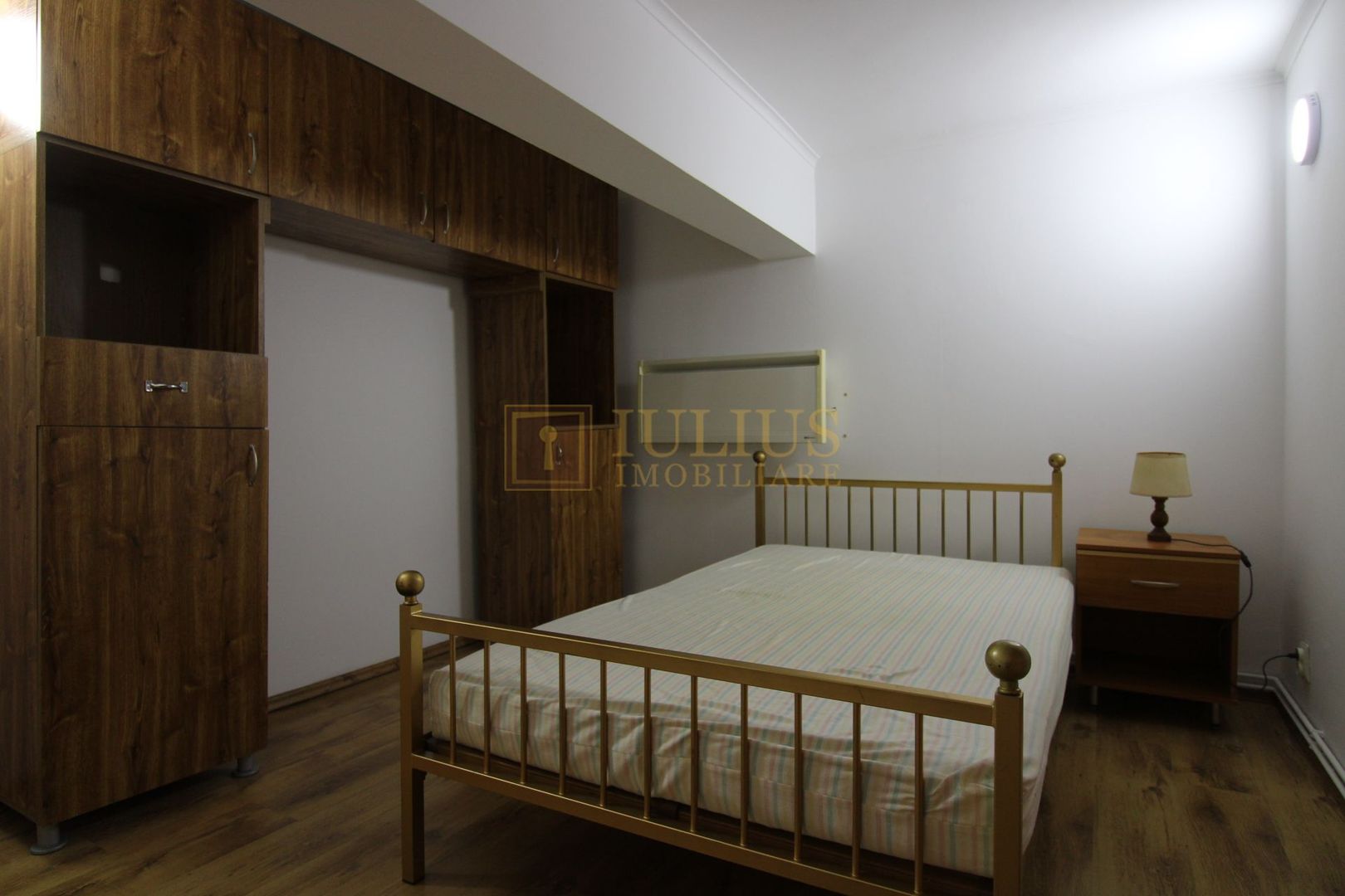 Mehala- 3 camere 2 bai, centrala proprie la parter - Poză 7